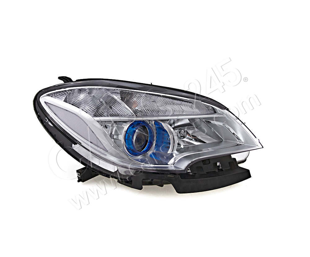 Headlight Front Lamp Cars245 ZOP111380R