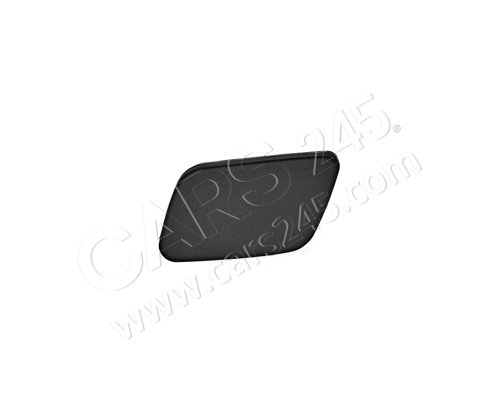 Headlight Washer Cover Cars245 PVG99301CAL