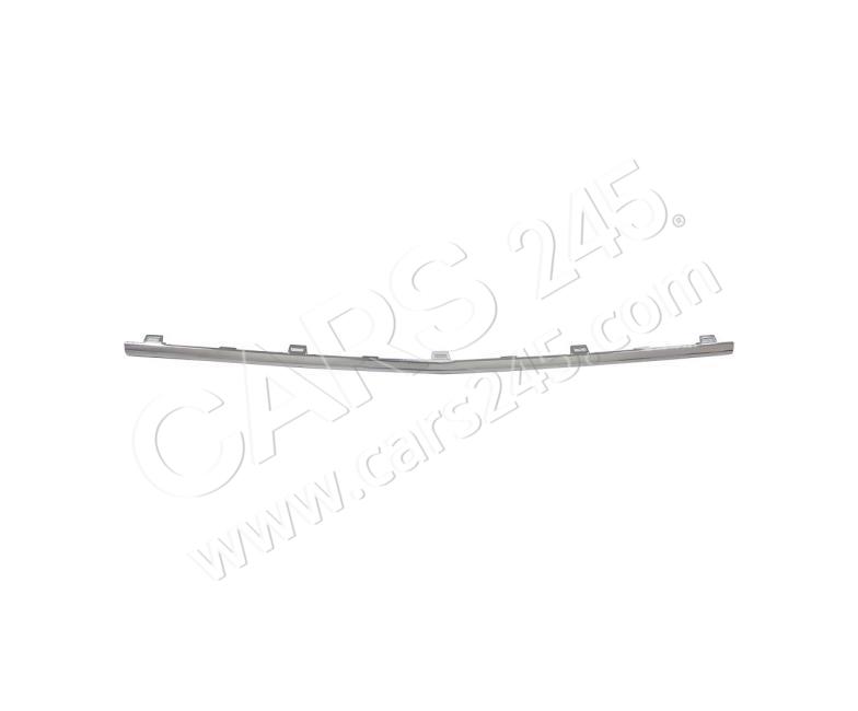 MOULDING FOR GRILLE Cars245 PBZ71014A