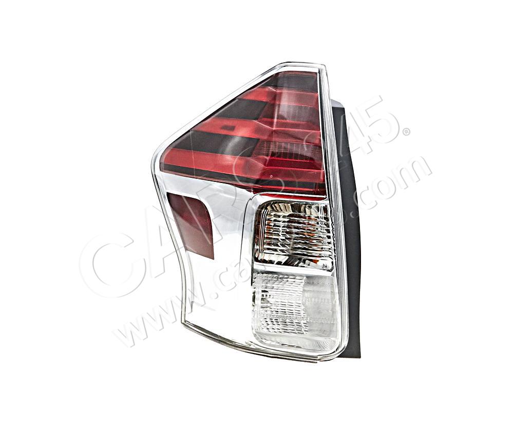 Tail Light Rear Lamp Cars245 ZTY19P1L