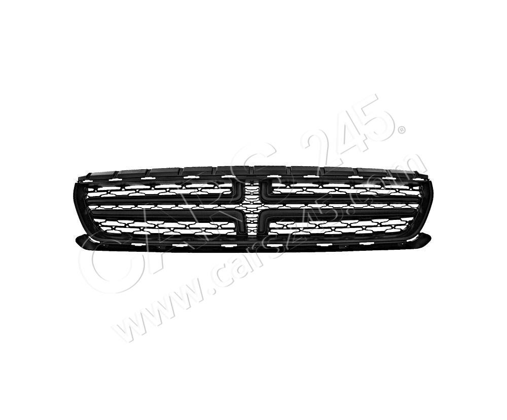 Grille Cars245 PDG07100GB