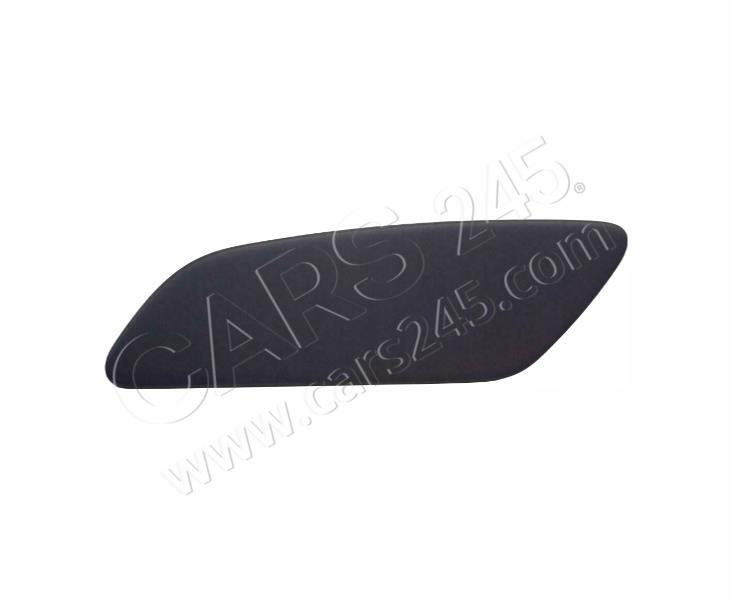 HEADLAMP WASHER COVER Cars245 PPH99017CAL