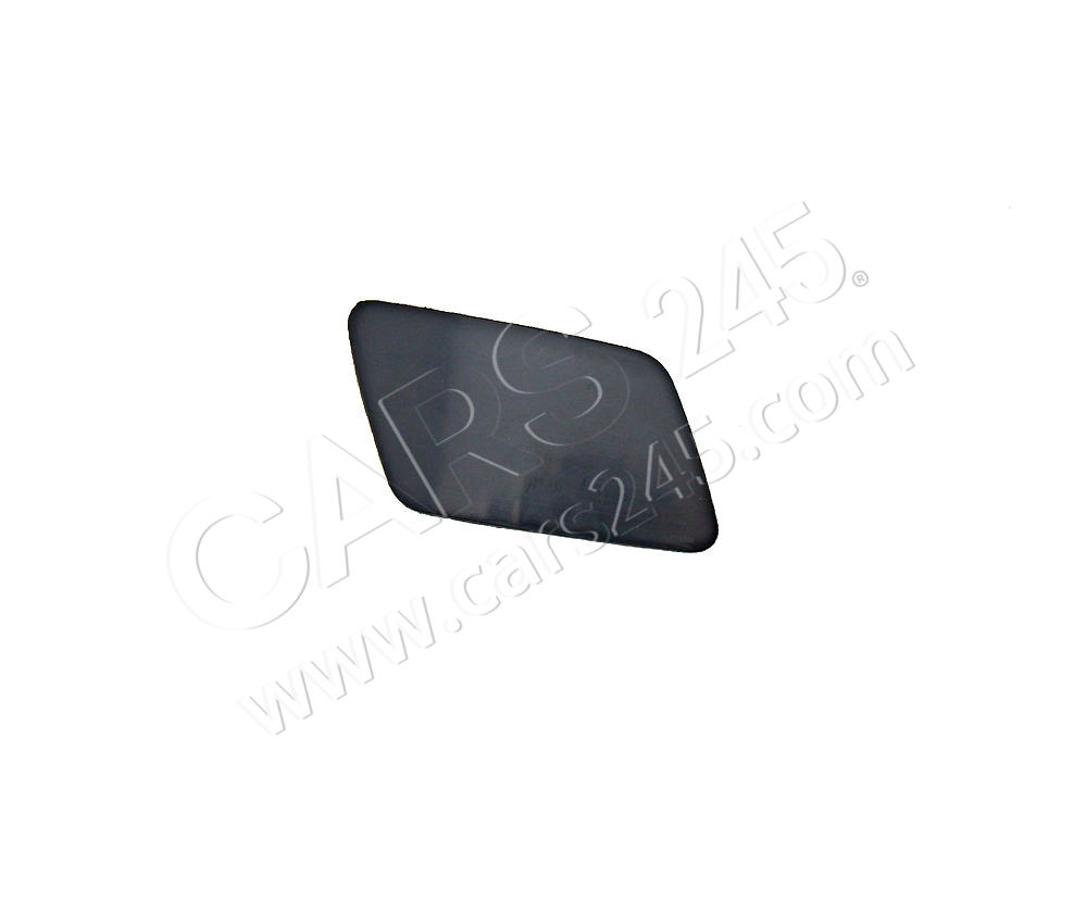HEADLAMP WASHER COVER Cars245 PVG99306(K)CAR