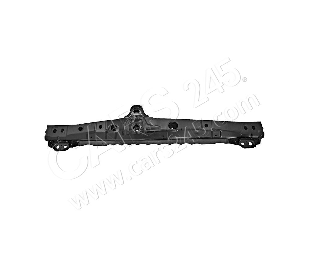 Lower Support Cars245 PTY34000A