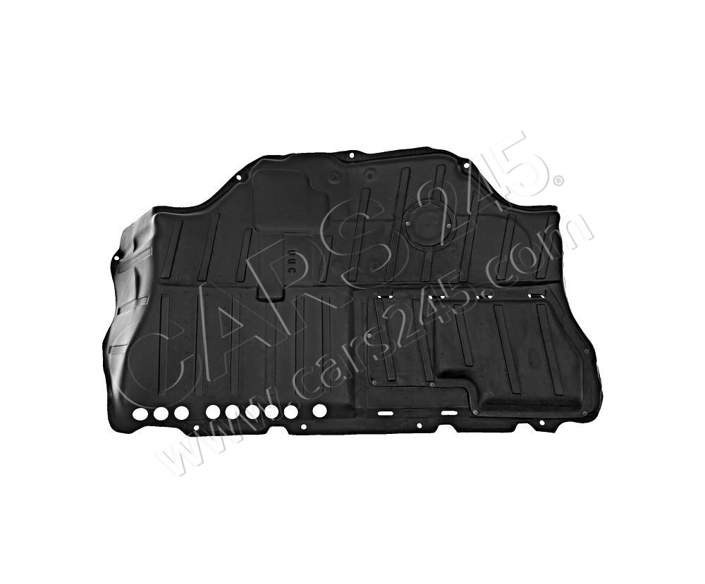 Cover Under Engine  Cars245 PCT60005A