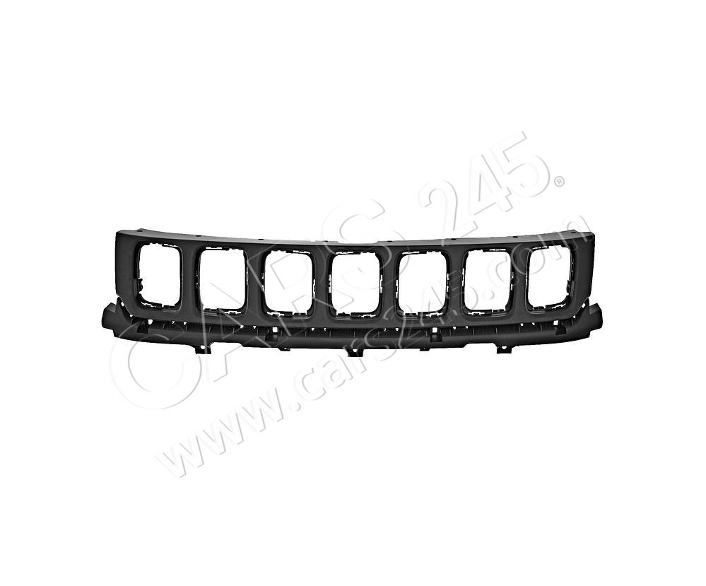 Grille Support Cars245 PCR07063CA