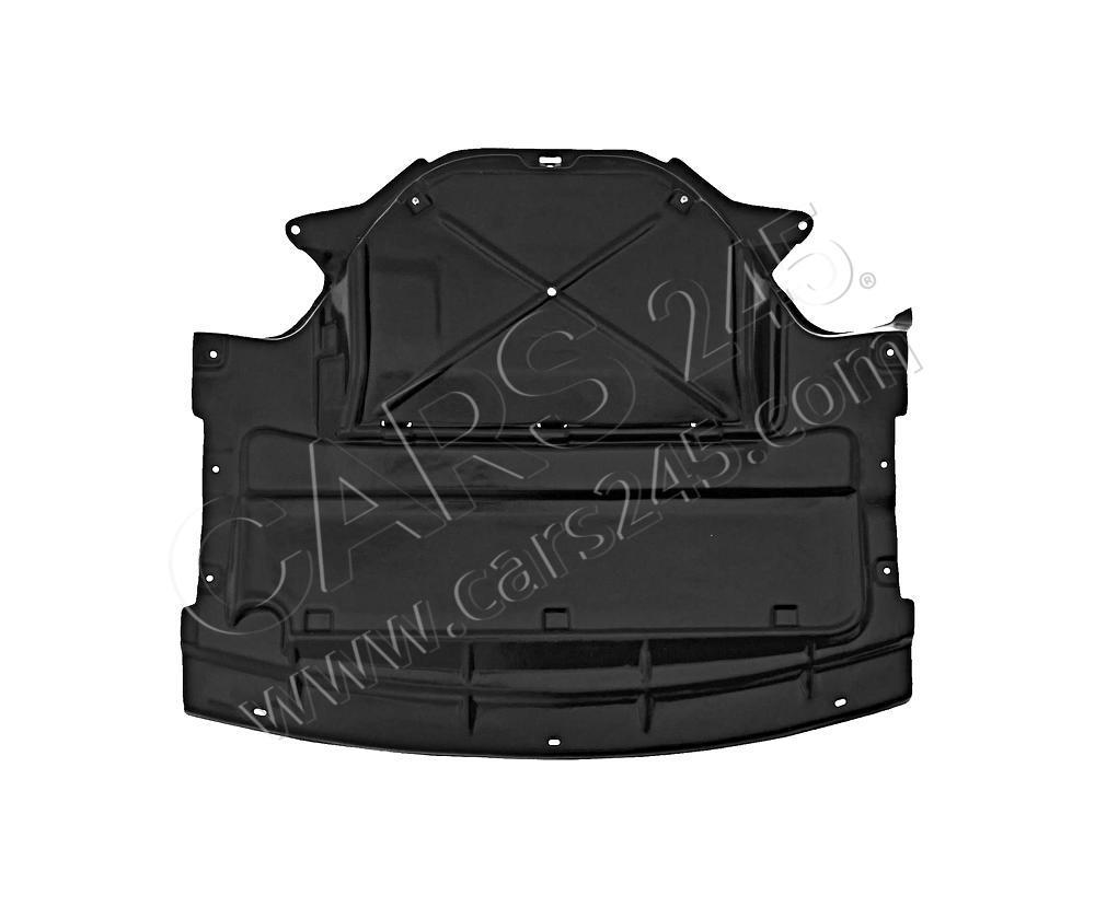Cover Under Engine  Cars245 PBM60005A
