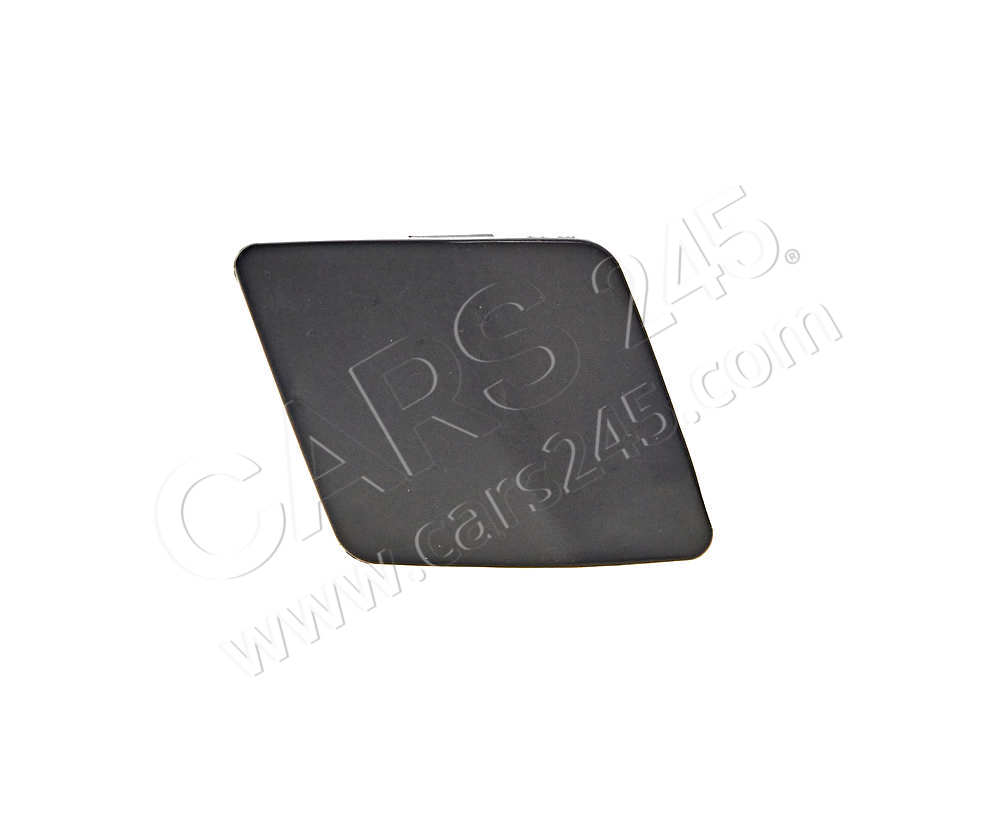 Tow Hook Cover TOYOTA YARIS H / B, 06 - 11 Cars245 PTY99351CA