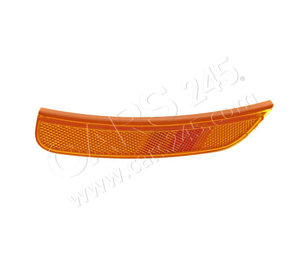 Front Bumper Reflector Cars245 ZDG1402R