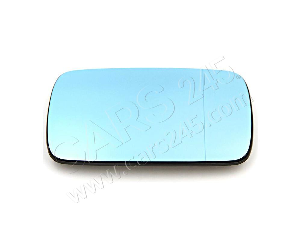 Mirror Glass, glass unit Cars245 SBMM1004(Q)AL/R
