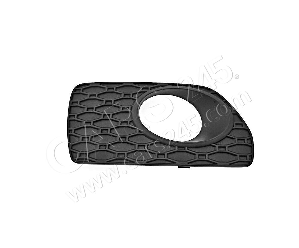 Bumper Grille Cars245 PVV99040CAL