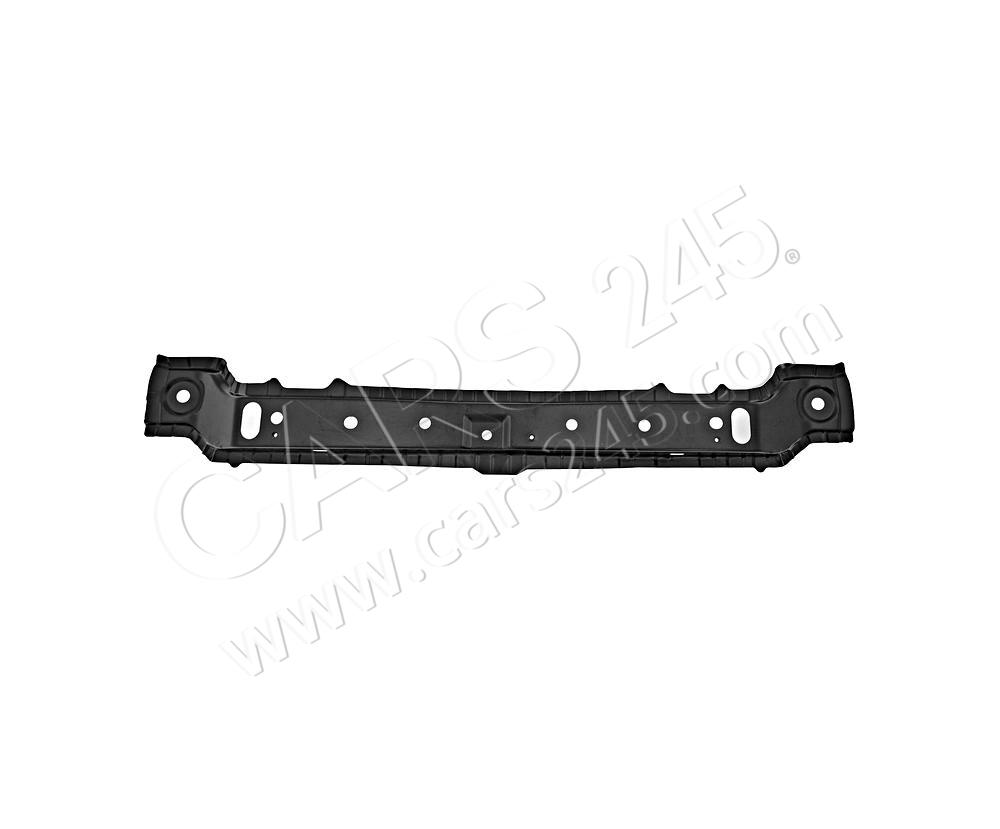 Front Support Cars245 PSB30065A