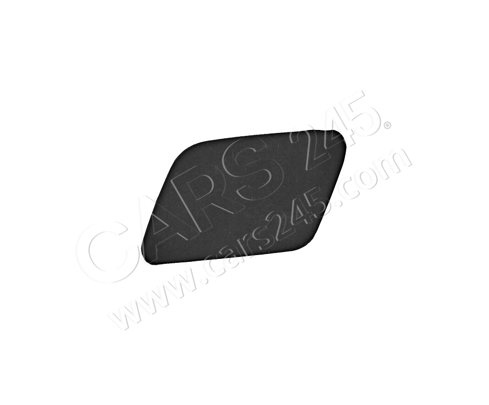 Headlight Washer Cover Cars245 PAD99120CAL