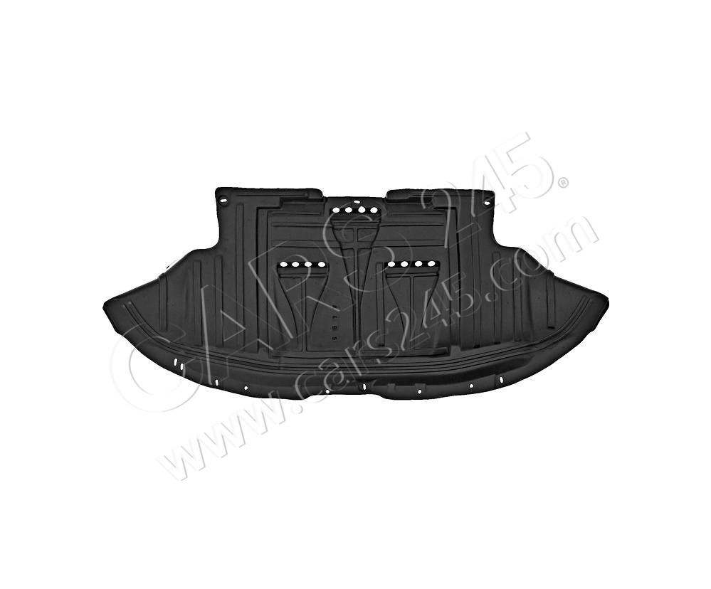 Cover Under Engine  Cars245 PVW60001A