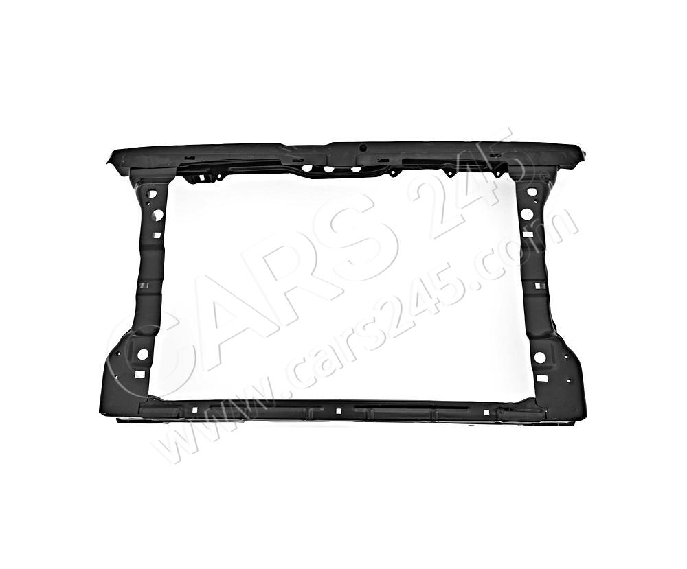 Front Support Cars245 PSD30011A