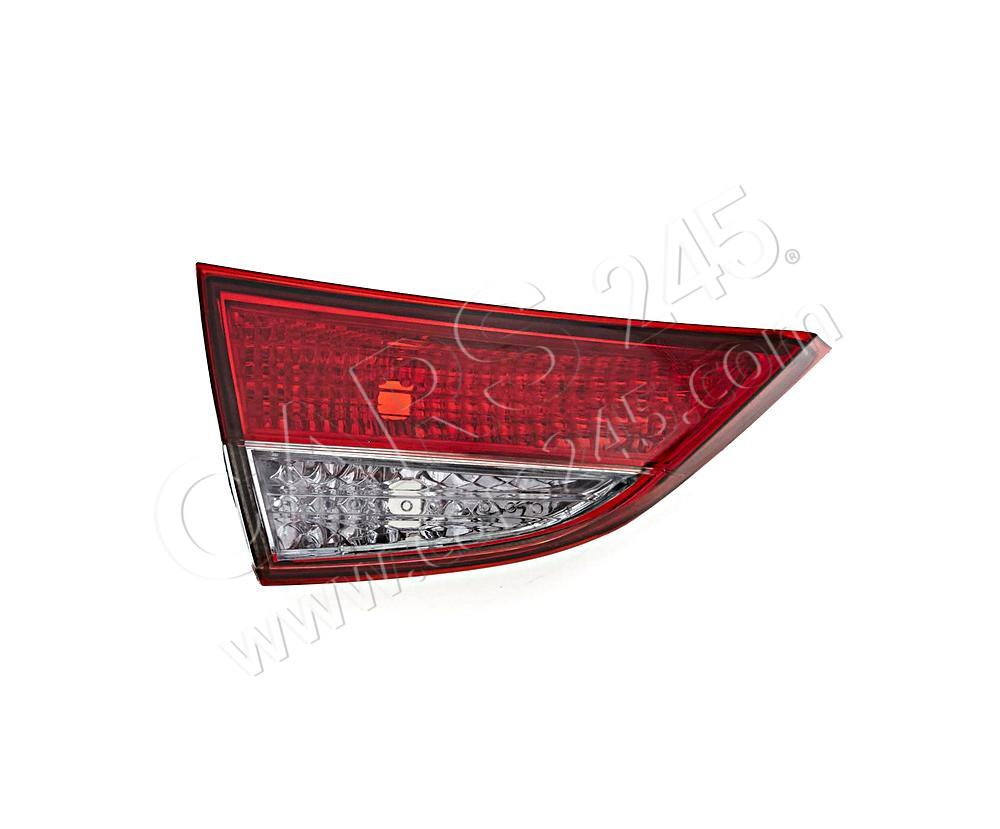 Tail Light Rear Lamp Cars245 ZHN191348L