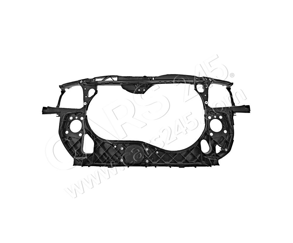 Front Support SEAT EXEO (3R2), 12.08 - Cars245 PAD03004B(Q)