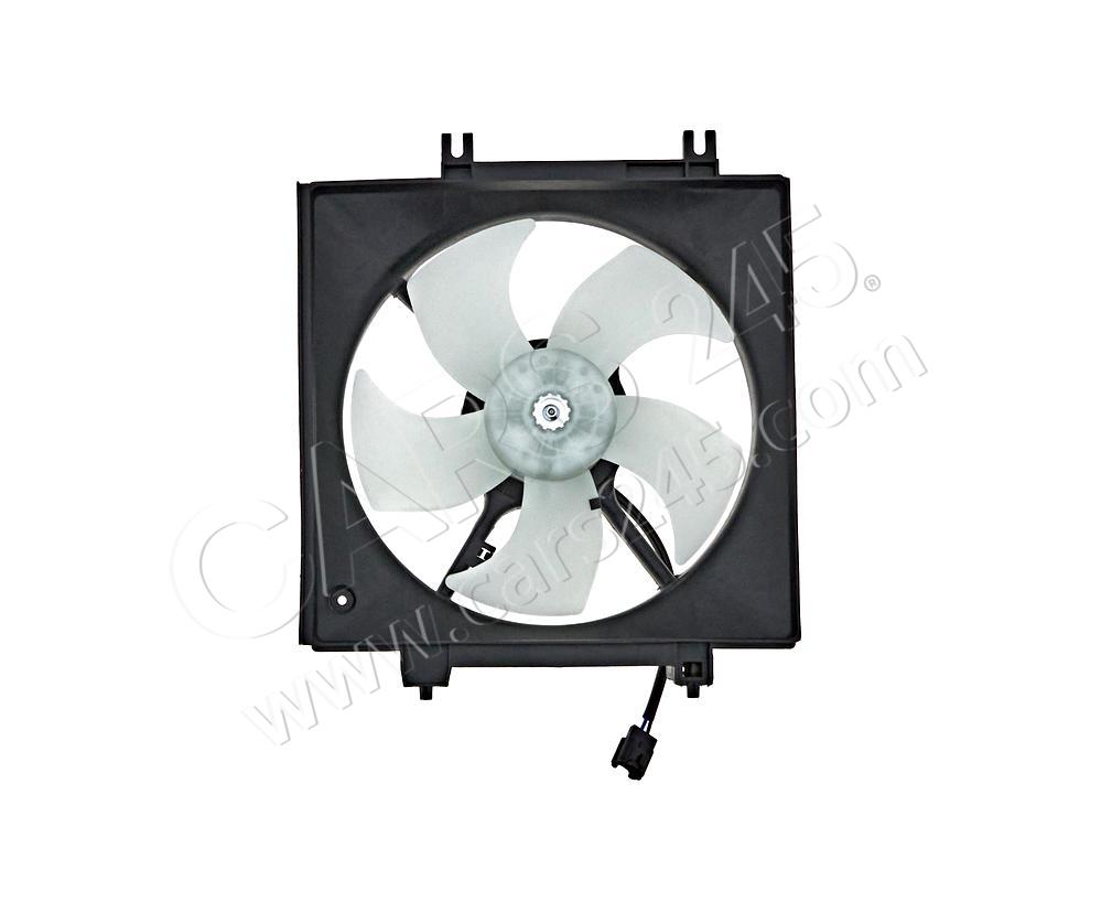 A/C Condenser Fan Assembly  Cars245 RDSB67004A0