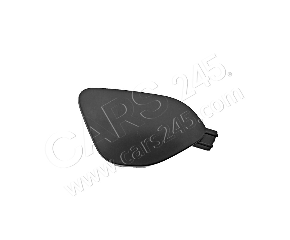 Tow Hook Cover Cars245 PVV99045CA
