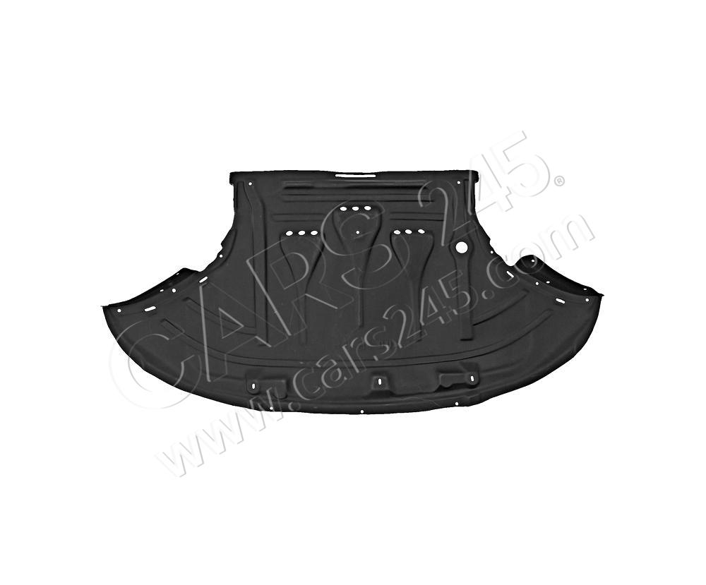 Cover Under Engine  Cars245 PAD60007(PL)A