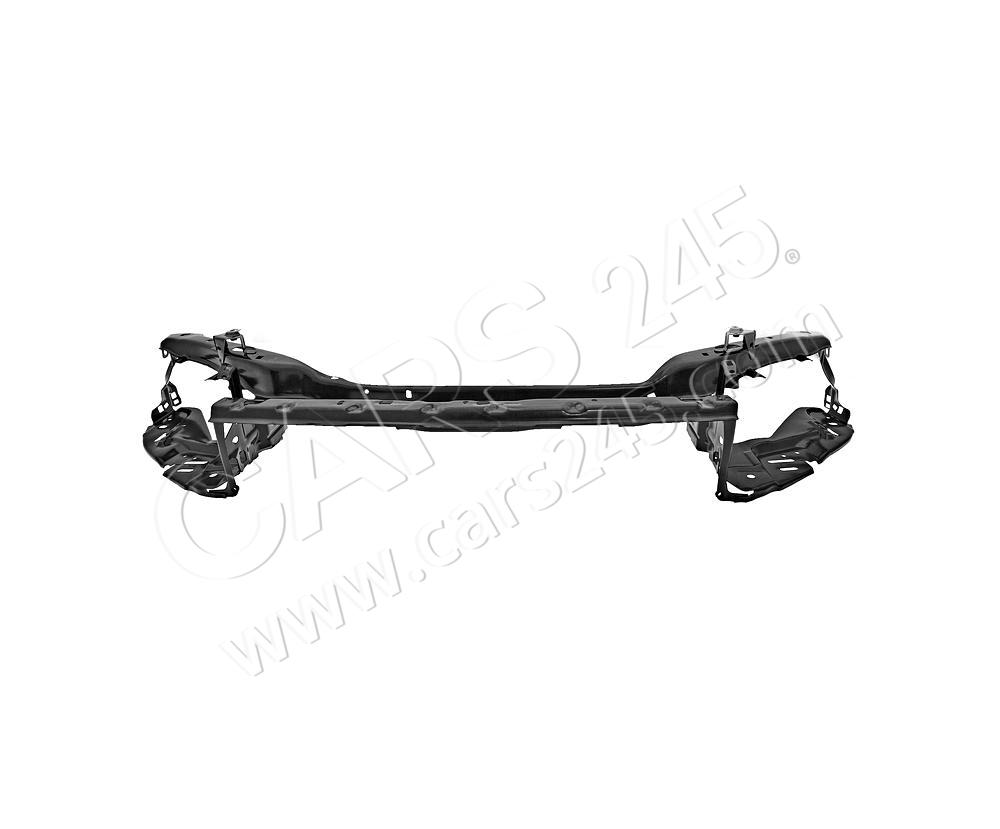 Front Support VOLVO S40 / V50, 04 - Cars245 PVV30005A