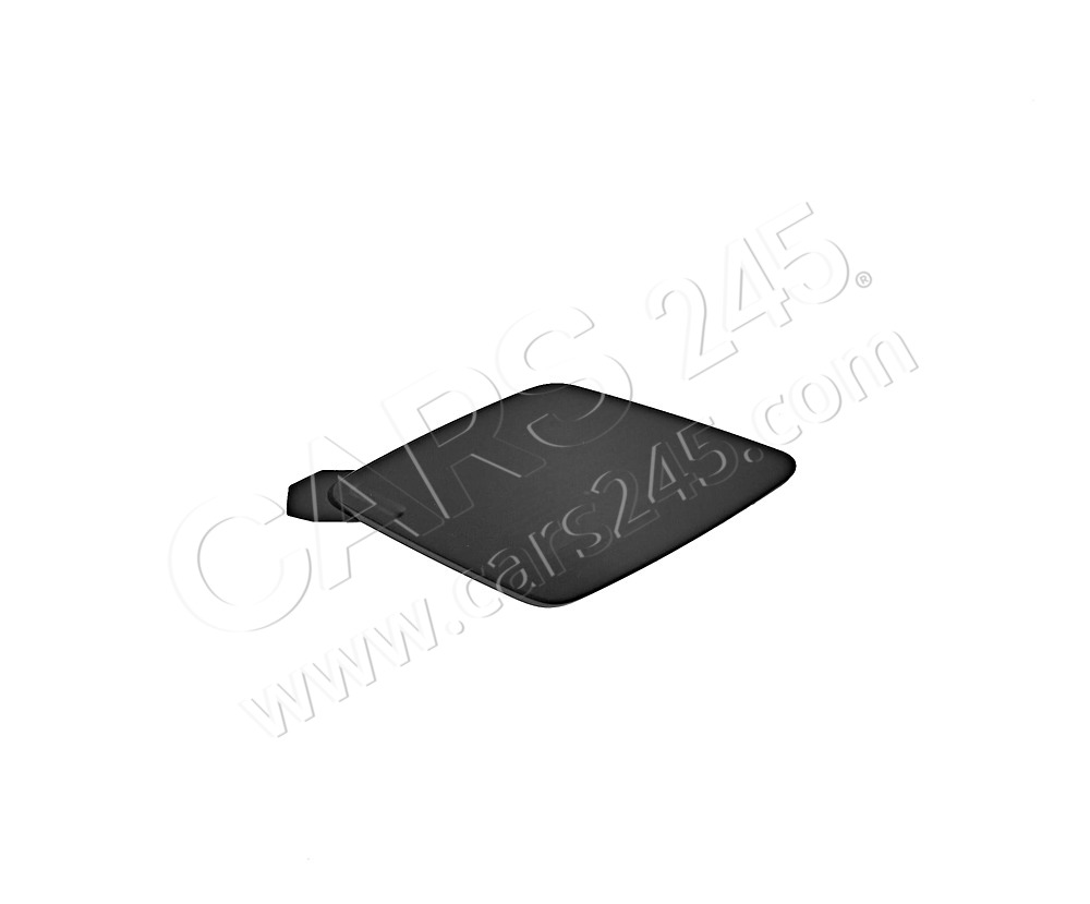 Tow Hook Cover Cars245 PVV99046CA