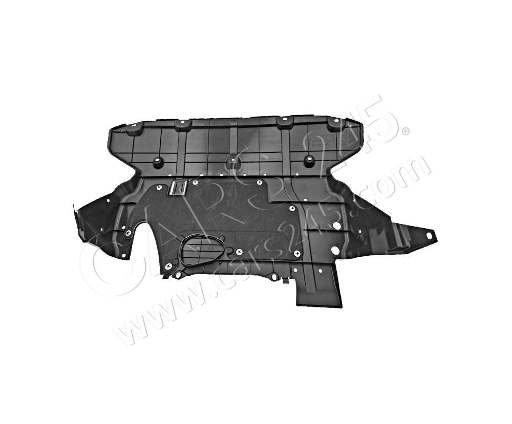 Engine Cover Cars245 PSB60026A