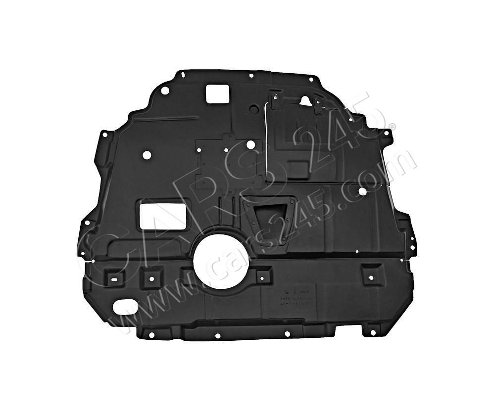 Cover Under Engine  Cars245 PTY60064D