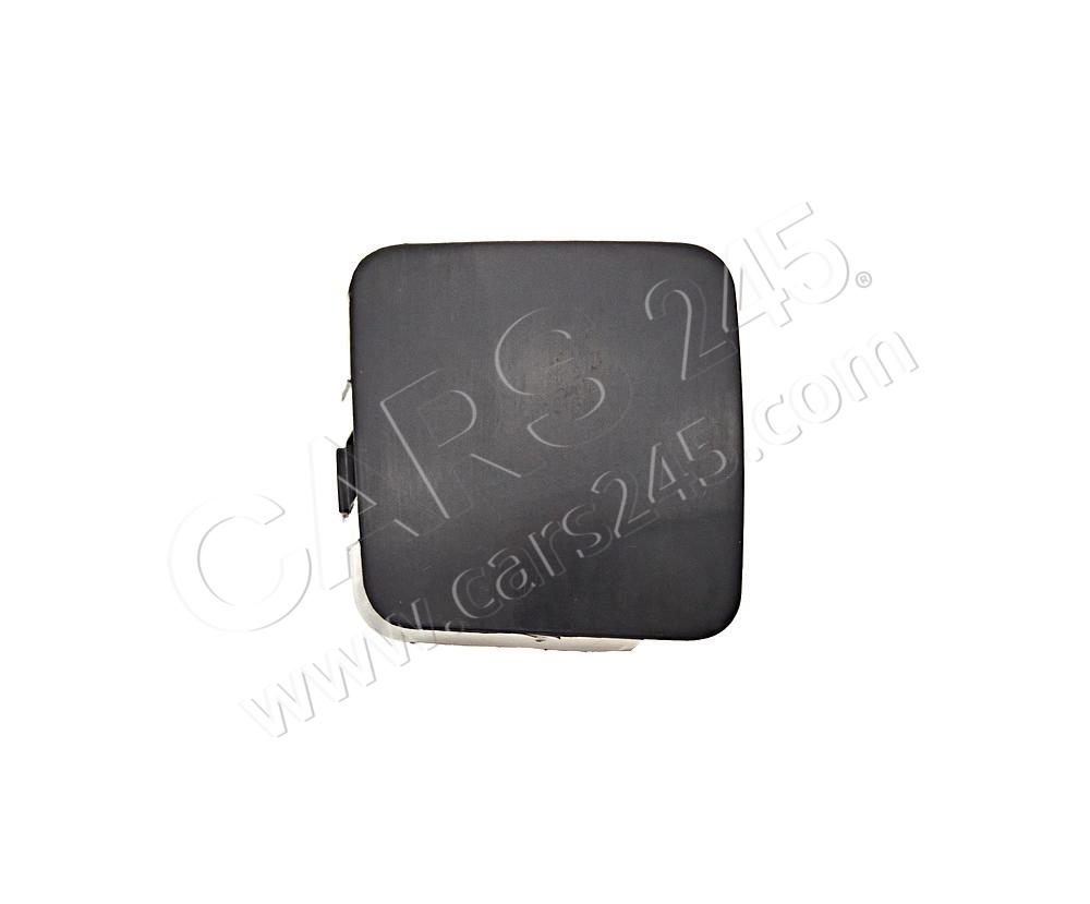 Tow Hook Cover TOYOTA RAV 4 III, 09 - 12, Right Cars245 PTY99187CAR