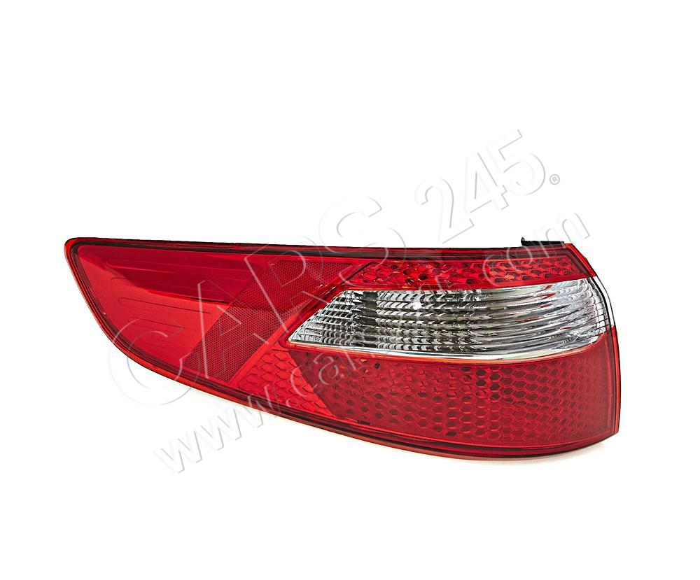 Tail Light Rear Lamp Cars245 ZKA1904L