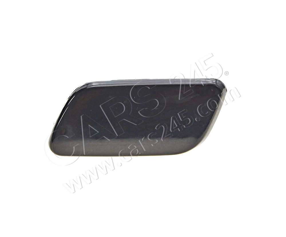 Headlamp Washer Cover SUBARU FORESTER, 14 - 18 Cars245 PSB99020CSL