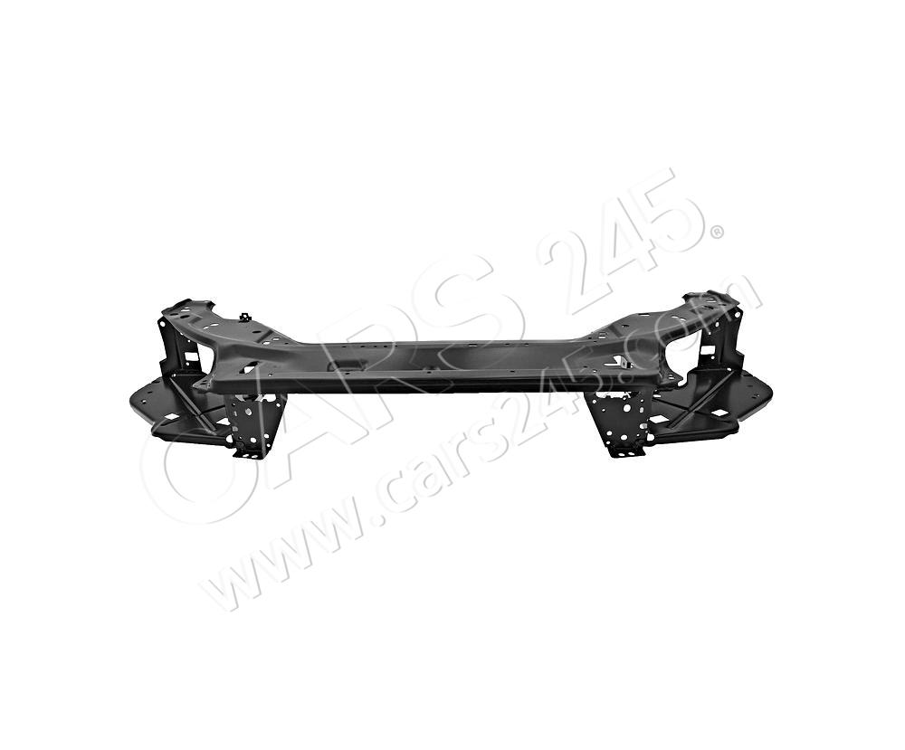 Front Support VOLVO V70, 07 - Cars245 PVV30006A