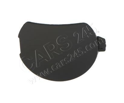 Tow Hook Cover Cars245 PMZ99031A
