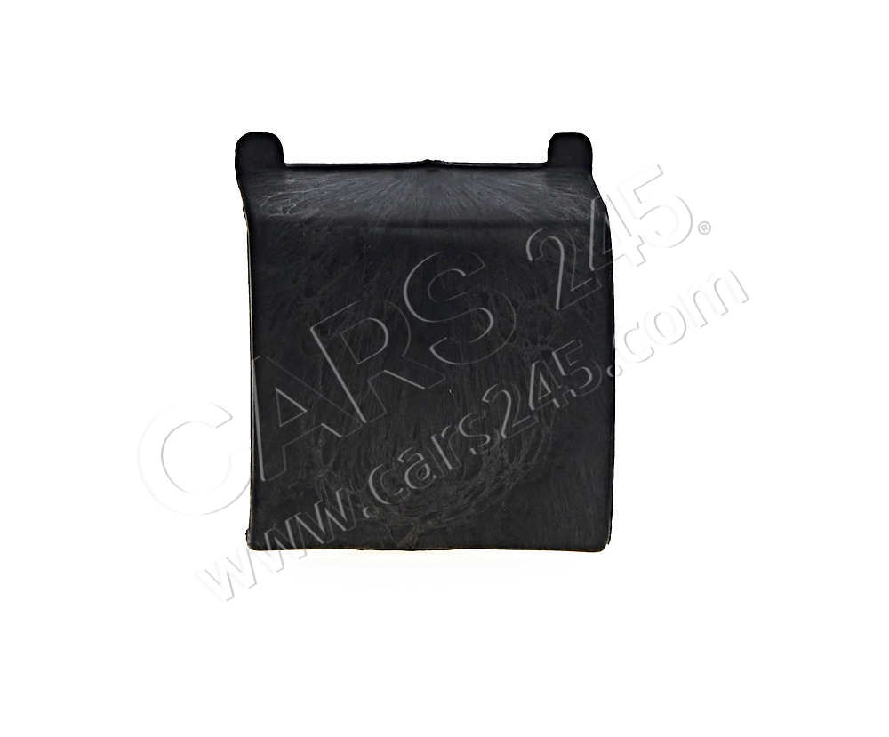 Tow Hook Cover OPEL ASTRA (G), 98 - 04 Cars245 POP99018CA