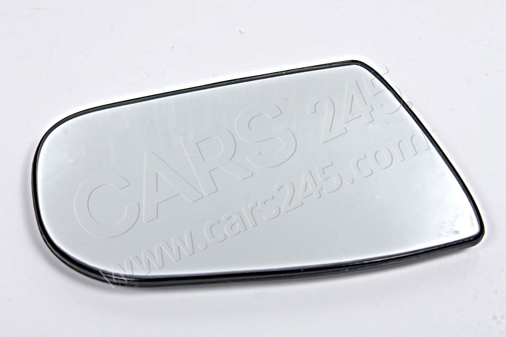 Heated Mirror Glass fits Mercedes W210 Facelift 1998-2002 Cars245 27-BZ-300R