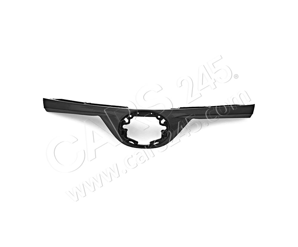 Grille Cars245 PTY07649GA