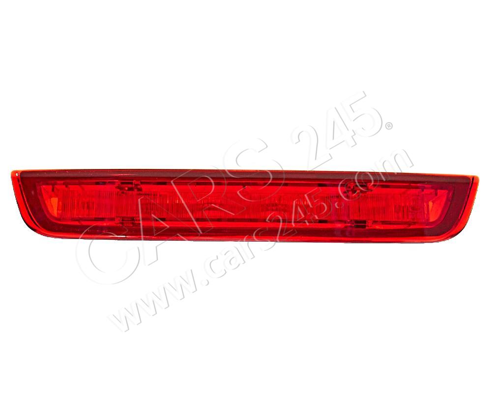 Auxiliary Stop Light Cars245 ZTY3407L/R