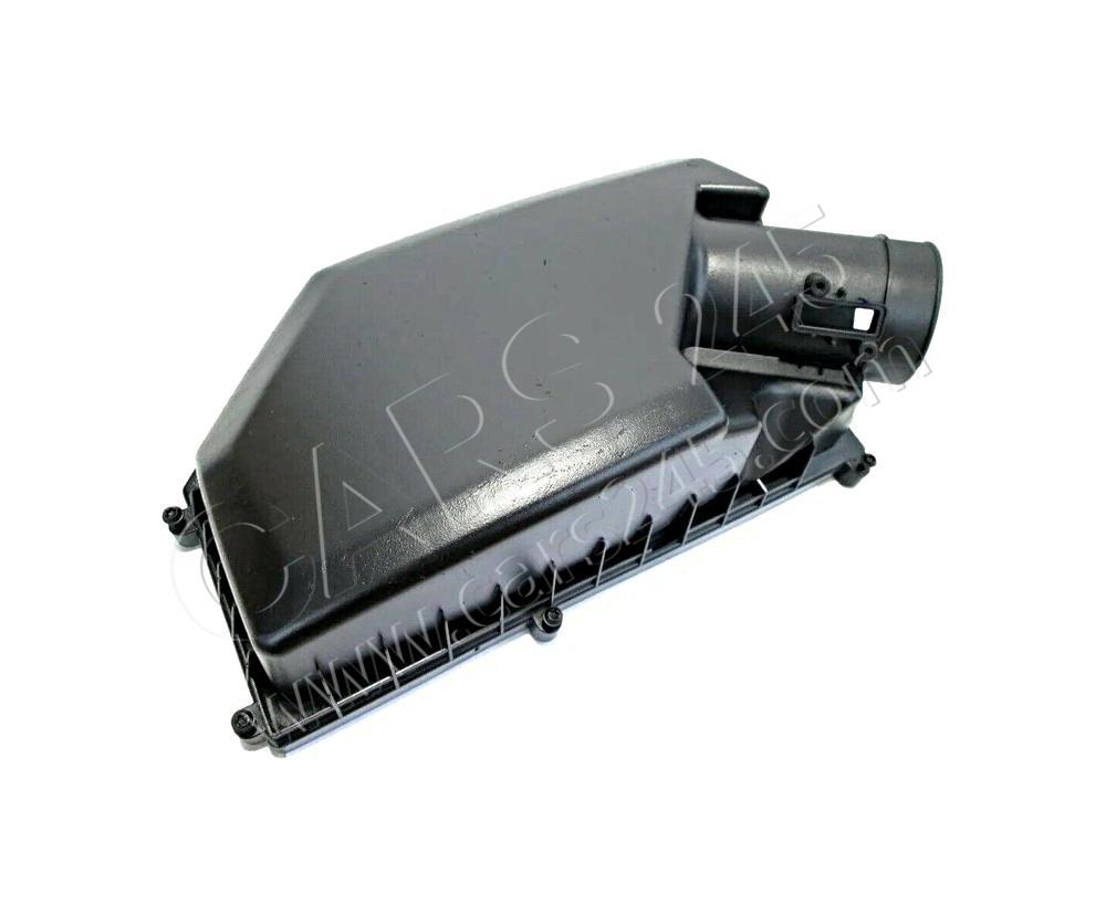 Filter Case Cars245 PVV01006A