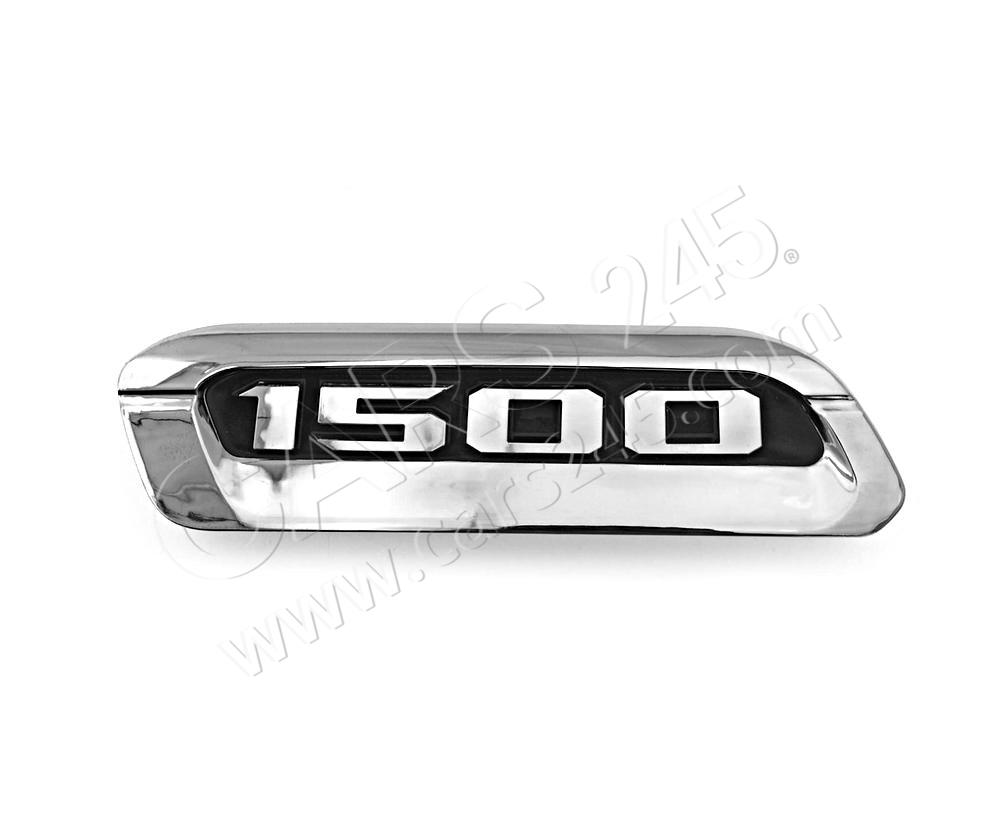 Hood Scoop Cars245 PDG29005CR