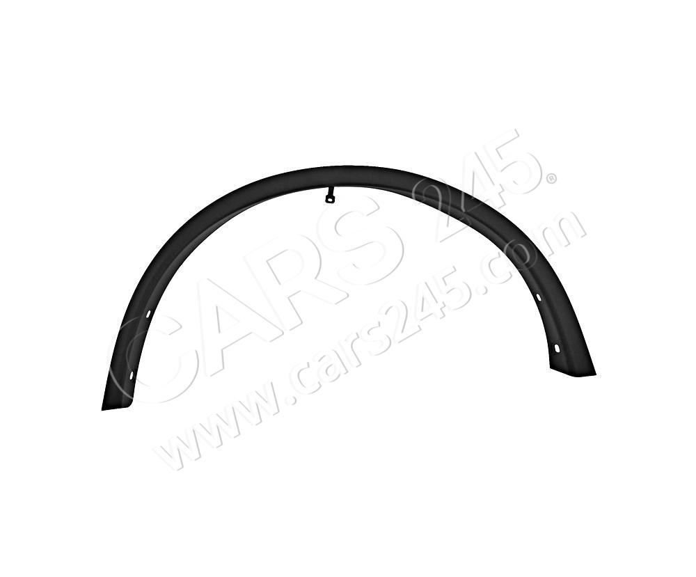 Wheel Arches Set Cars245 PDS01008MAL