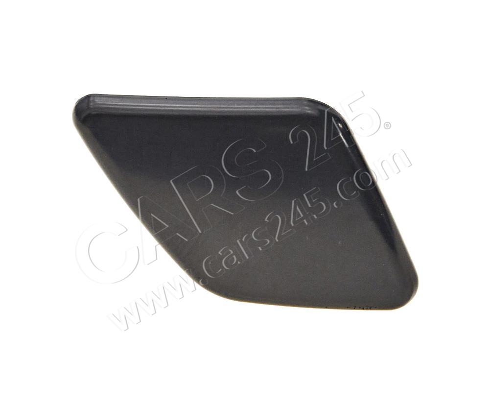 Headlight Washer Cover Cars245 PVV99018CAR