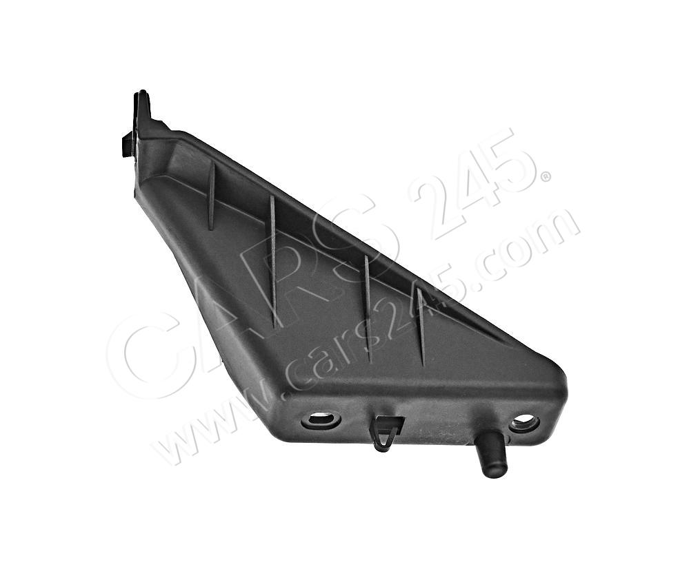 Grille Support Cars245 PFD43214AR