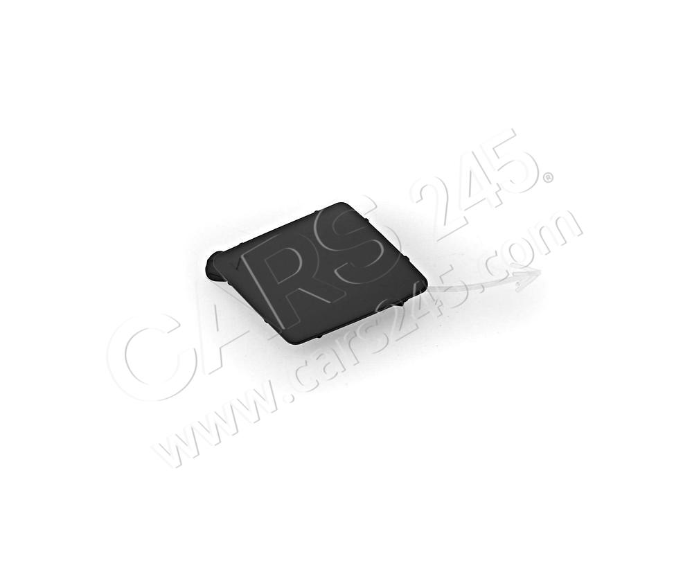 Tow Hook Cover Cars245 PBM99152CA