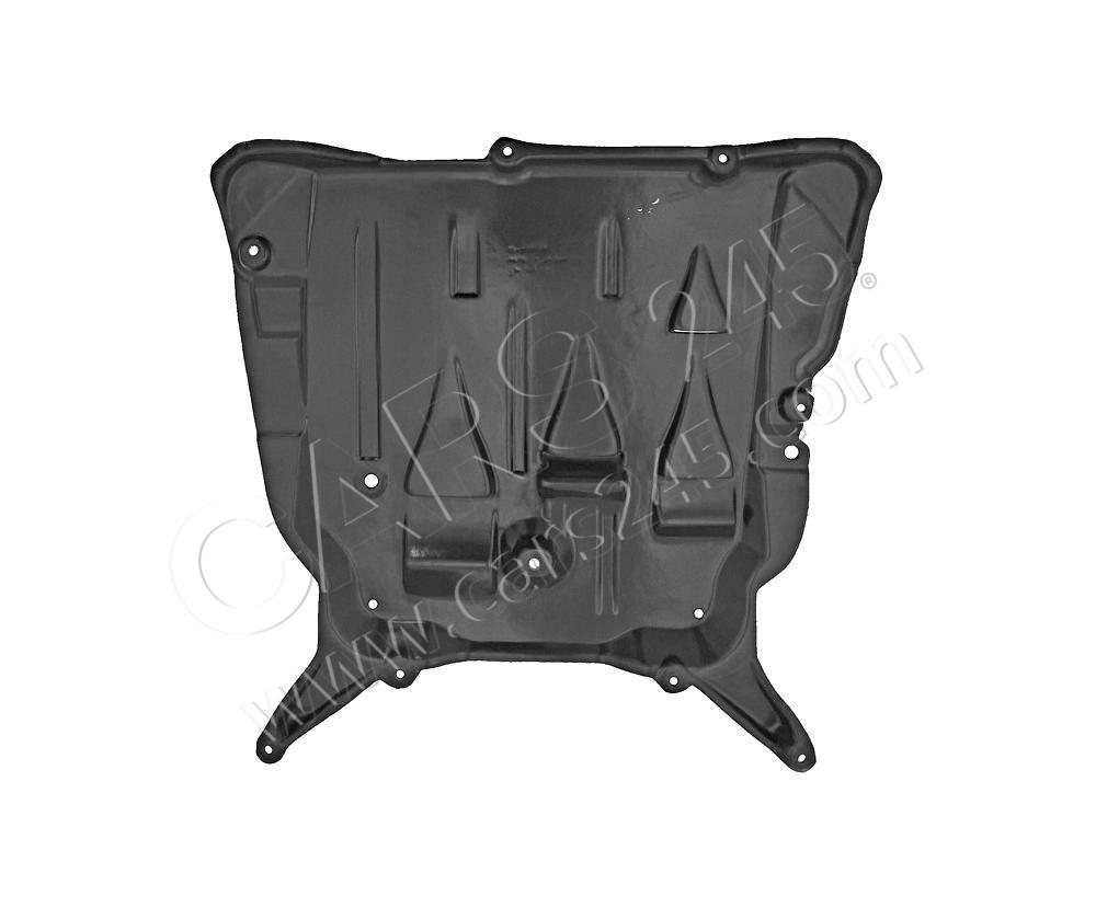 Cover Under Engine  Cars245 PVV60001A