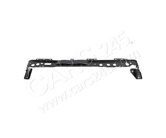 Front Support Cars245 PFD33402A