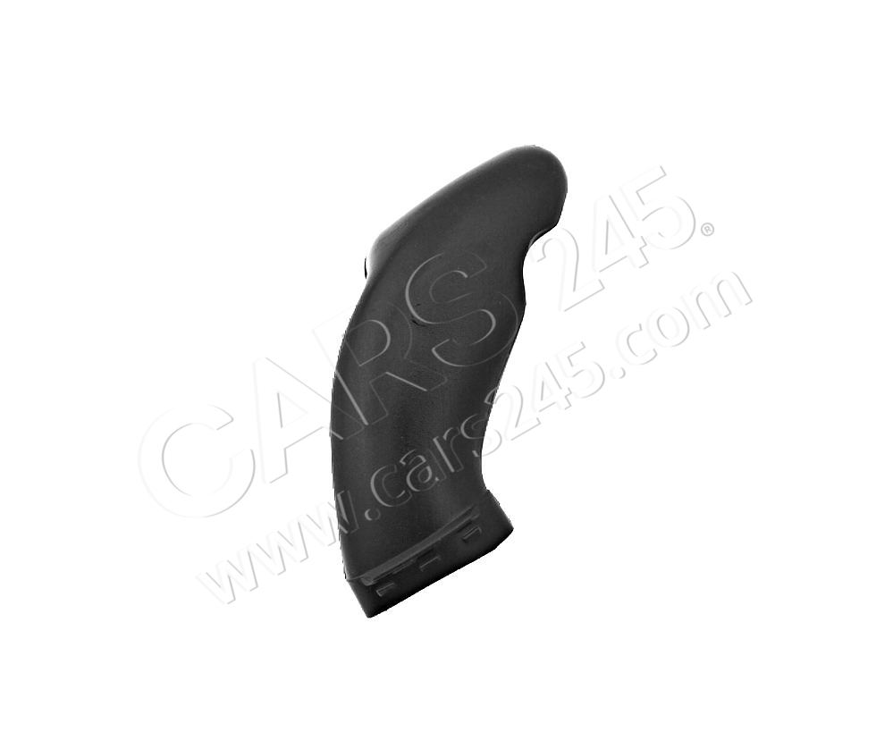 Front Cowling Cars245 PFD99367A