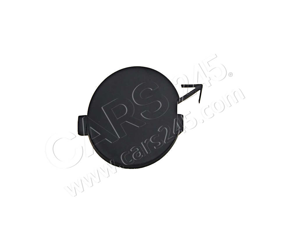Tow Hook Cover Cars245 PMZ99011CA