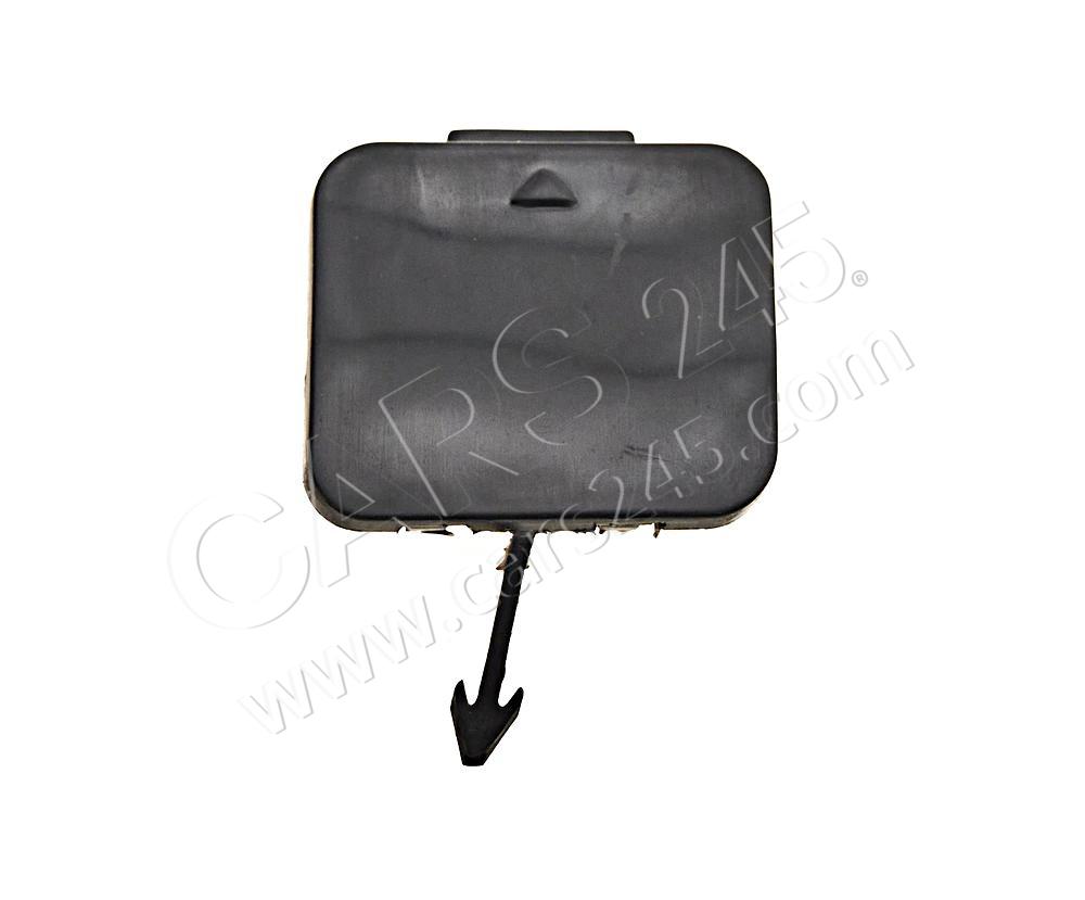 Tow Hook Cover BMW 5 (E39), 01.96 - 08.00 Cars245 PBM99000CA. Buy