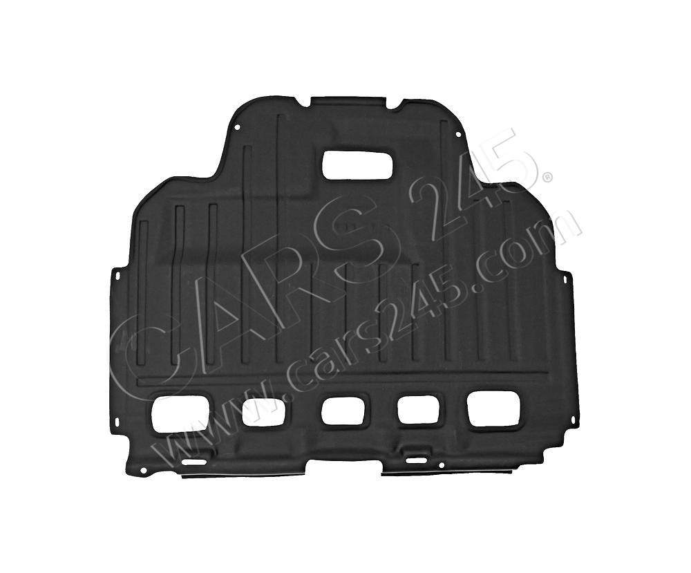 Cover Under Engine  Cars245 PCT60004A
