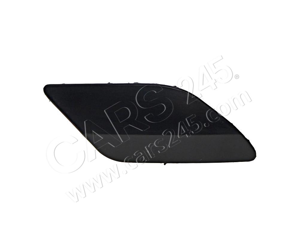 Headlight Washer Cover Cars245 PVG99057CAR